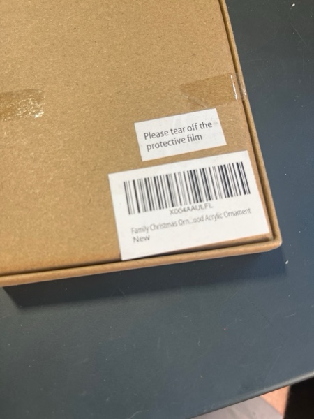 https://s3.amazonaws.com/lotting-images-prod/webster/WBS3148194_1752255764267.jpeg