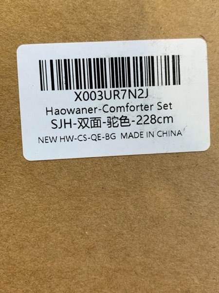 https://s3.amazonaws.com/lotting-images-prod/webster/WBS3148200_1752248124347.jpeg