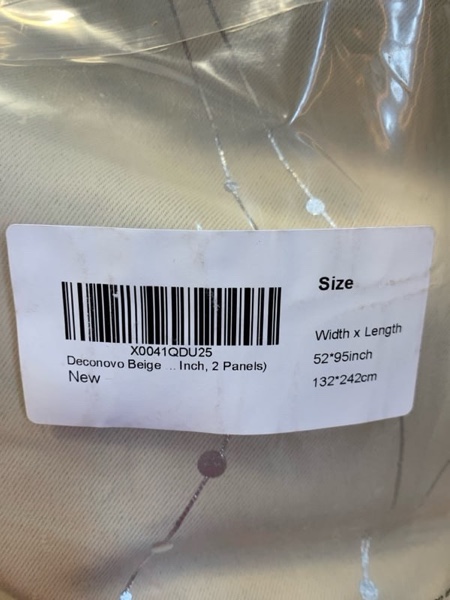 https://s3.amazonaws.com/lotting-images-prod/webster/WBS3148201_1752248471436.jpeg
