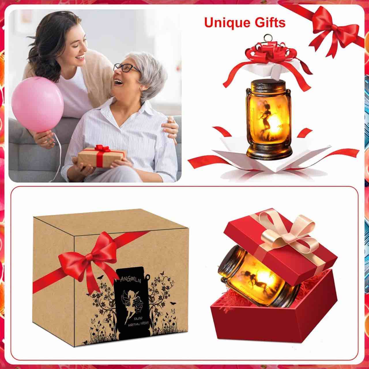 https://s3.amazonaws.com/lotting-images-prod/webster/WBS3148230_1752250854277.jpeg