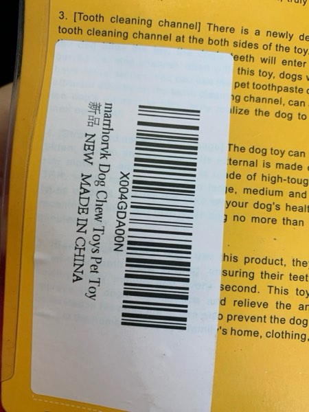 https://s3.amazonaws.com/lotting-images-prod/webster/WBS3148290_1752267537975.jpeg