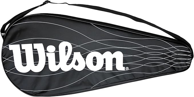 Wilson Performance Tennis Racquet Case