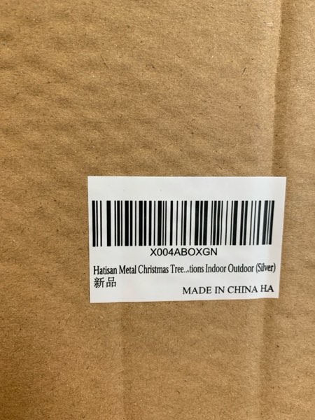 https://s3.amazonaws.com/lotting-images-prod/webster/WBS3148356_1752261636011.jpeg