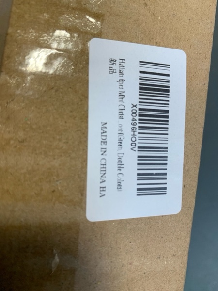https://s3.amazonaws.com/lotting-images-prod/webster/WBS3148392_1752268038539.jpeg