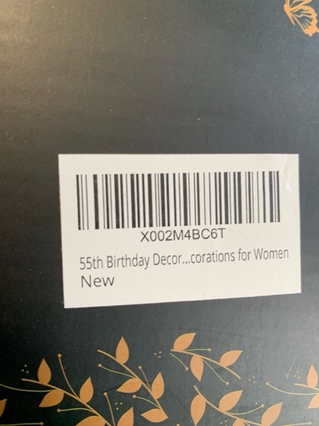 https://s3.amazonaws.com/lotting-images-prod/webster/WBS3148396_1752268547348.jpeg