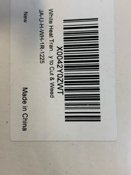 https://s3.amazonaws.com/lotting-images-prod/webster/WBS3148425_1752264008955.jpeg