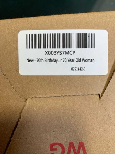https://s3.amazonaws.com/lotting-images-prod/webster/WBS3148429_1752264220301.jpeg