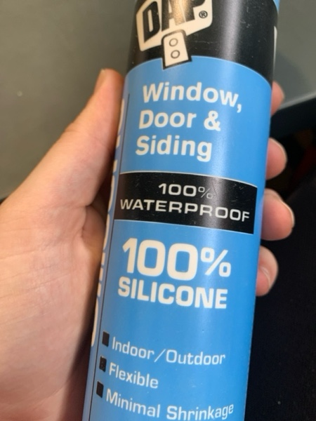 https://s3.amazonaws.com/lotting-images-prod/webster/WBS3148448_1752265119525.jpeg