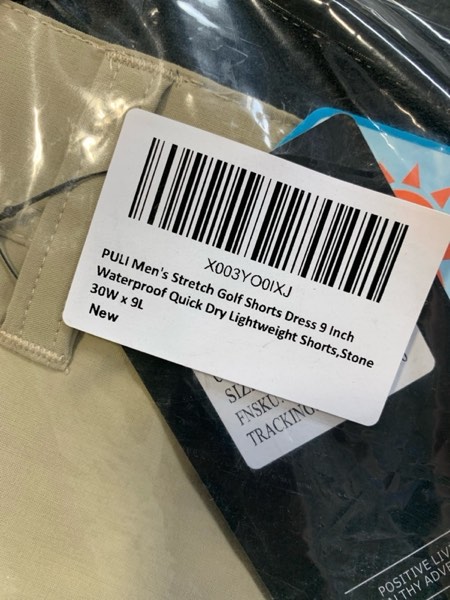 https://s3.amazonaws.com/lotting-images-prod/webster/WBS3148468_1752517126144.jpeg