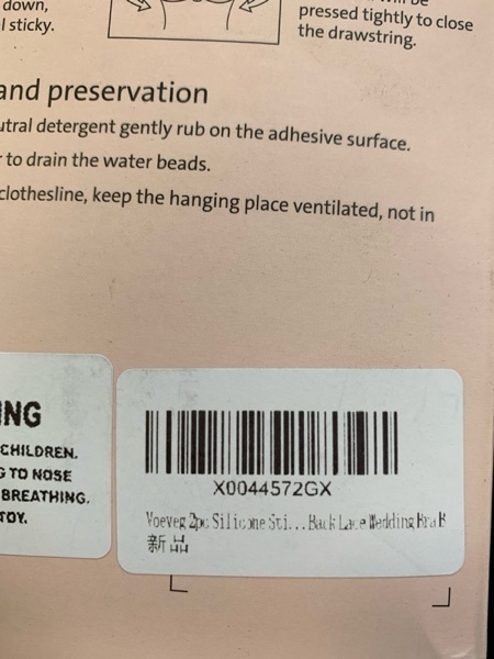 https://s3.amazonaws.com/lotting-images-prod/webster/WBS3148486_1752521342222.jpeg