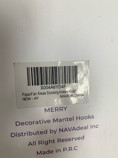 https://s3.amazonaws.com/lotting-images-prod/webster/WBS3148547_1752583566206.jpeg