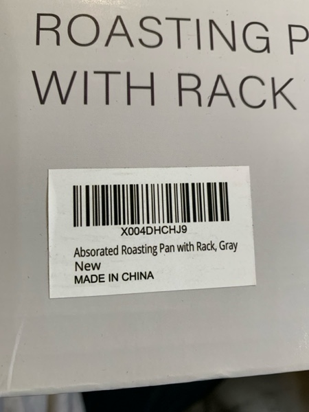 https://s3.amazonaws.com/lotting-images-prod/webster/WBS3148550_1752587722558.jpeg