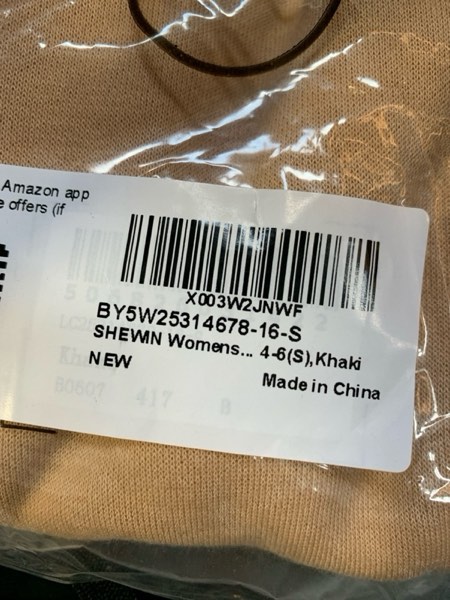 https://s3.amazonaws.com/lotting-images-prod/webster/WBS3148559_1752588802062.jpeg