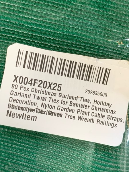 https://s3.amazonaws.com/lotting-images-prod/webster/WBS3148560_1752588838215.jpeg