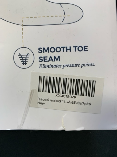 https://s3.amazonaws.com/lotting-images-prod/webster/WBS3148580_1752590123474.jpeg