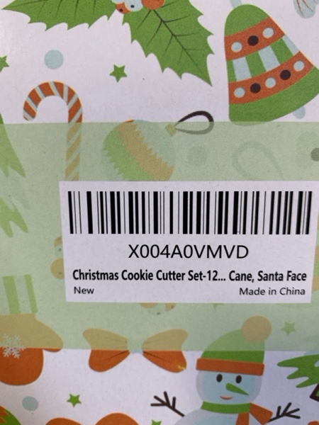 https://s3.amazonaws.com/lotting-images-prod/webster/WBS3148602_1752572889561.jpeg