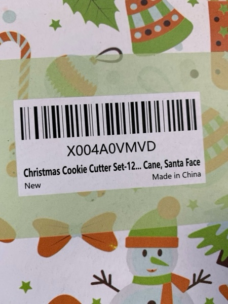 https://s3.amazonaws.com/lotting-images-prod/webster/WBS3148604_1752572971306.jpeg