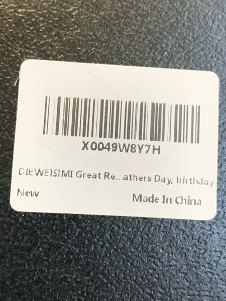 https://s3.amazonaws.com/lotting-images-prod/webster/WBS3148644_1752582469786.jpeg