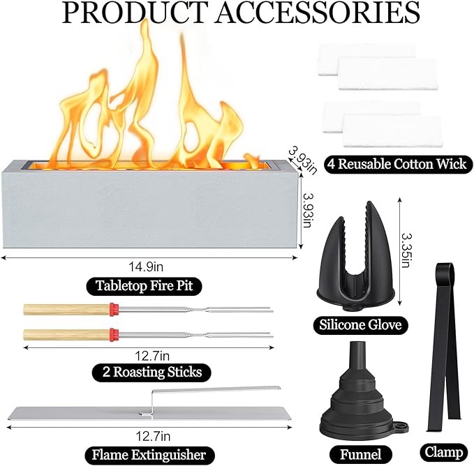 https://s3.amazonaws.com/lotting-images-prod/webster/WBS3148697_1752527002471.jpeg
