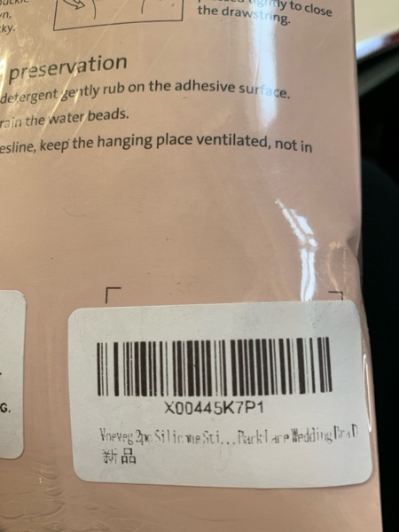 https://s3.amazonaws.com/lotting-images-prod/webster/WBS3148712_1752589929851.jpeg