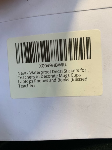 https://s3.amazonaws.com/lotting-images-prod/webster/WBS3148729_1752591196197.jpeg