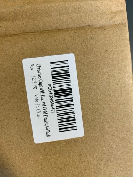 https://s3.amazonaws.com/lotting-images-prod/webster/WBS3148746_1752592975088.jpeg