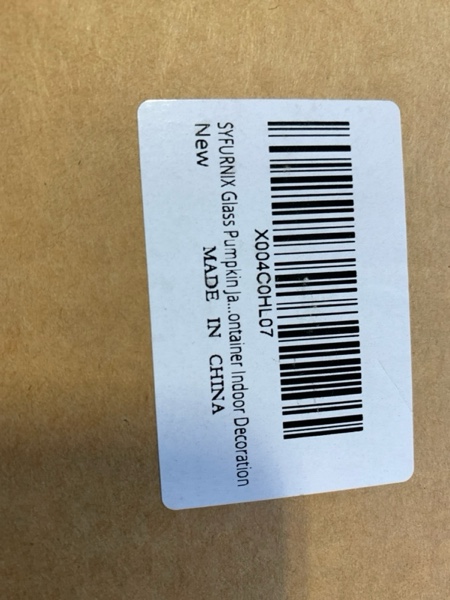https://s3.amazonaws.com/lotting-images-prod/webster/WBS3148764_1752590041037.jpeg