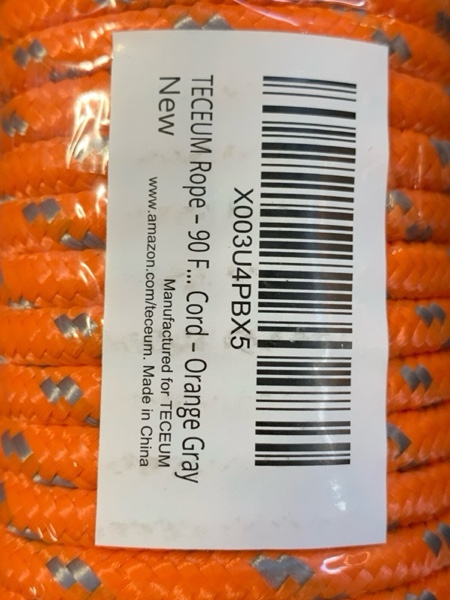 https://s3.amazonaws.com/lotting-images-prod/webster/WBS3148807_1752593673665.jpeg