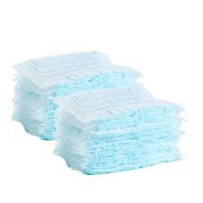 KLEENDOL 360 Degree Disposable Duster Refills Bulk Electrostatic Duster Heads Heavy Duty Dusters Refills 20 Counts