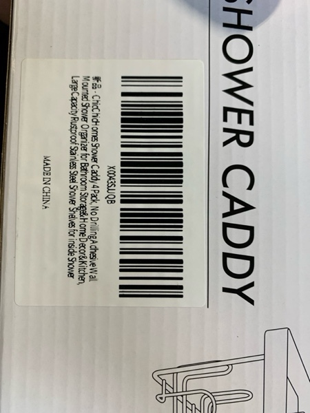 https://s3.amazonaws.com/lotting-images-prod/webster/WBS3148868_1752614913987.jpeg