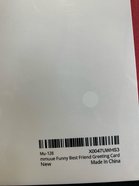 https://s3.amazonaws.com/lotting-images-prod/webster/WBS3148881_1752615455593.jpeg