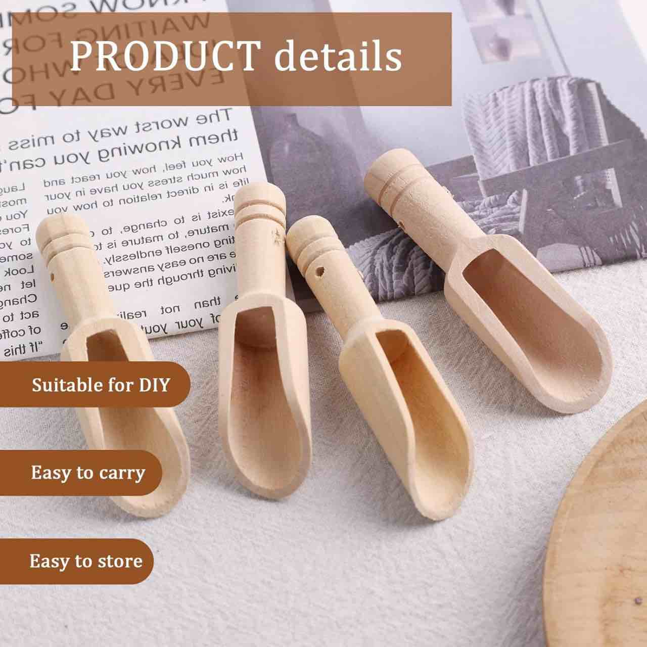https://s3.amazonaws.com/lotting-images-prod/webster/WBS3148952_1752629971388.jpeg