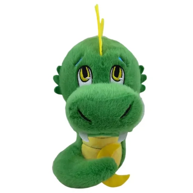 Adenzai Indigo Park Plush Toys - Indigo Park Plush Finley, Finely Indigo Park Plush,Rambley The Racc