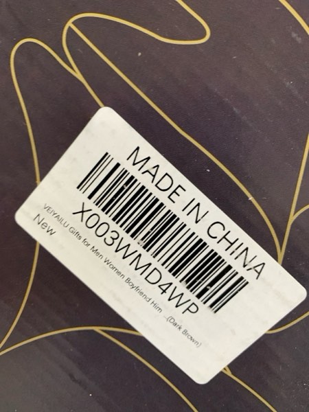 https://s3.amazonaws.com/lotting-images-prod/webster/WBS3149027_1752651589532.jpeg
