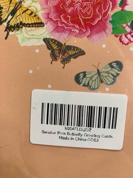 https://s3.amazonaws.com/lotting-images-prod/webster/WBS3149031_1752651787190.jpeg