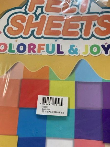 https://s3.amazonaws.com/lotting-images-prod/webster/WBS3149050_1752620516167.jpeg