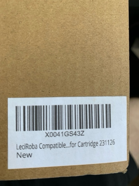 https://s3.amazonaws.com/lotting-images-prod/webster/WBS3149064_1752685550522.jpeg