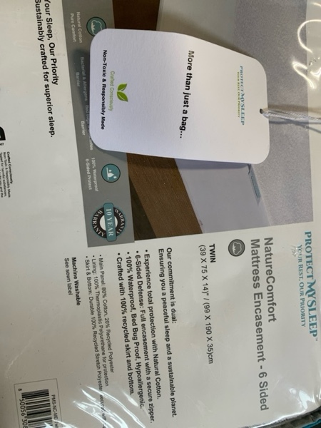 https://s3.amazonaws.com/lotting-images-prod/webster/WBS3149071_1752686690629.jpeg