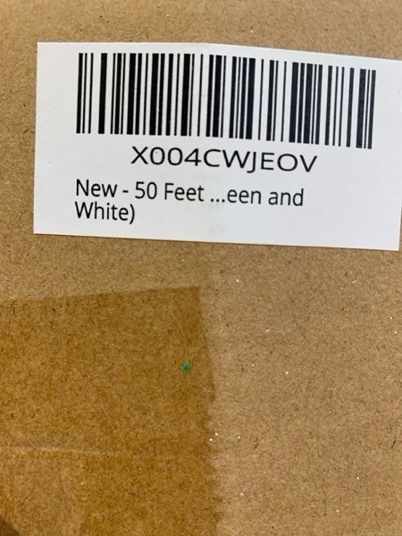 https://s3.amazonaws.com/lotting-images-prod/webster/WBS3149079_1752687005786.jpeg