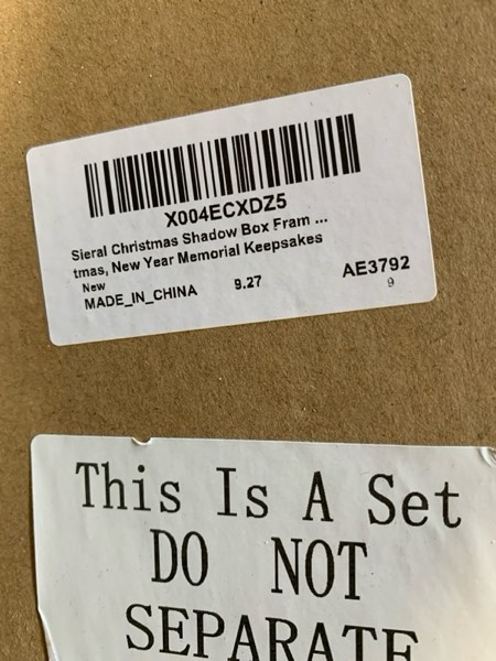https://s3.amazonaws.com/lotting-images-prod/webster/WBS3149081_1752687067526.jpeg