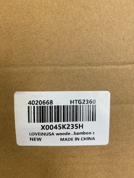 https://s3.amazonaws.com/lotting-images-prod/webster/WBS3149090_1752688043903.jpeg