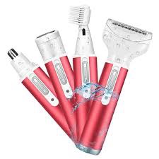 AboutBody Women's Bikini Shaver Razors 9Pk (3 x 3Pk)
