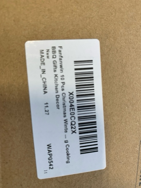 https://s3.amazonaws.com/lotting-images-prod/webster/WBS3149164_1752653298532.jpeg