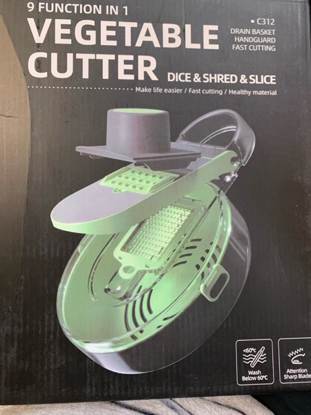 https://s3.amazonaws.com/lotting-images-prod/webster/WBS3149200_1752693223696.jpeg