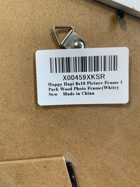 https://s3.amazonaws.com/lotting-images-prod/webster/WBS3149204_1752693392296.jpeg