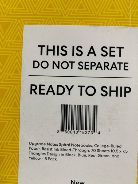 https://s3.amazonaws.com/lotting-images-prod/webster/WBS3149220_1752697643478.jpeg