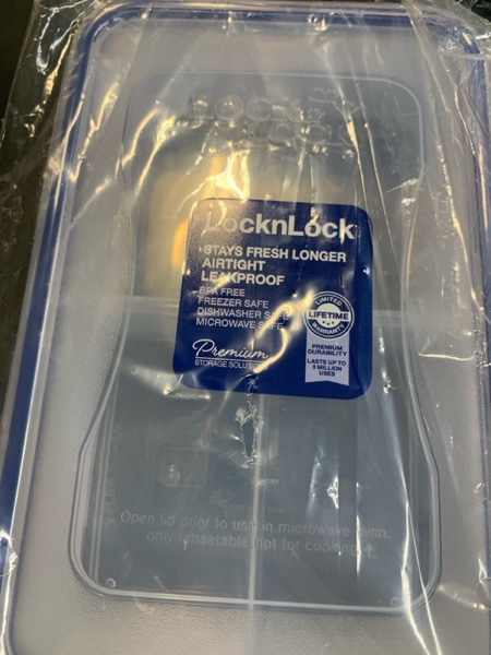 https://s3.amazonaws.com/lotting-images-prod/webster/WBS3149224_1752697773125.jpeg