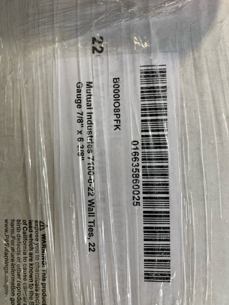 https://s3.amazonaws.com/lotting-images-prod/webster/WBS3149238_1752736494767.jpeg