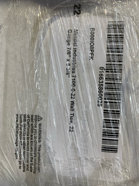 https://s3.amazonaws.com/lotting-images-prod/webster/WBS3149239_1752736524622.jpeg