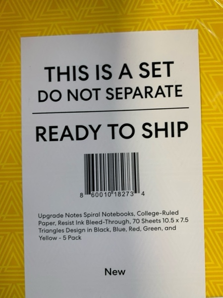 https://s3.amazonaws.com/lotting-images-prod/webster/WBS3149268_1752691158493.jpeg